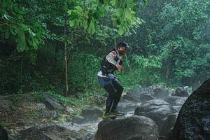 BIB: 
                            <button type="button" onclick="openModal(25107404)" class="btn btn-primary btn-sm float-right btn-popup" data-toggle="modal" data-target=".modal-high-quality">
                        <i class="fas fa-shopping-cart"></i> Add to Cart
                    </button>
                                            <button type="button" onclick="isThisMe(25107404, true)" class="btn btn-success btn-sm float-right btn-popup btn-isme hidden" data-toggle="tooltip" data-placement="bottom" title="นี่คือรูปของคุณใช่ไหม คลิกที่นี่เพื่อเอาเข้าอัลบั้ม">
                        <i class="fas fa-plus"></i> Add to album
                    </button>
                    <button type="button" onclick="isThisMe(25107404, false)" class="btn btn-warning btn-sm float-right btn-popup btn-isnotme hidden">
                        <i class="fas fa-ban"></i> Remove from album
                    </button>